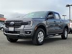 2025 Ford Ranger SuperCrew Cab 4WD Pickup for sale #227797D - photo 5