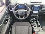 2025 Ford Ranger SuperCrew Cab 4WD Pickup for sale #227797D - photo 7
