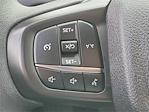 2025 Ford Ranger SuperCrew Cab 4WD Pickup for sale #227797D - photo 8