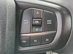 2025 Ford Ranger SuperCrew Cab 4WD Pickup for sale #227797D - photo 9