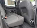 2025 Ford Ranger SuperCrew Cab 4WD Pickup for sale #227797D - photo 25