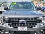 2025 Ford Ranger SuperCrew Cab 4WD Pickup for sale #227797D - photo 29