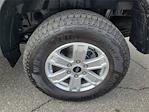 2025 Ford Ranger SuperCrew Cab 4WD Pickup for sale #227797D - photo 31
