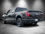 2025 Ford F-150 SuperCrew Cab RWD Pickup for sale #227808D - photo 4