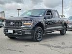 2025 Ford F-150 SuperCrew Cab RWD Pickup for sale #227808D - photo 5