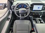 2025 Ford F-150 SuperCrew Cab RWD Pickup for sale #227808D - photo 7