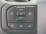 2025 Ford F-150 SuperCrew Cab RWD Pickup for sale #227808D - photo 8