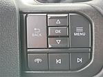 2025 Ford F-150 SuperCrew Cab RWD Pickup for sale #227808D - photo 9