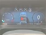 2025 Ford F-150 SuperCrew Cab RWD Pickup for sale #227808D - photo 10