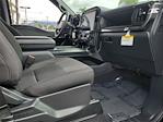 2025 Ford F-150 SuperCrew Cab RWD Pickup for sale #227808D - photo 21