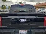 2025 Ford F-150 SuperCrew Cab RWD Pickup for sale #227808D - photo 27