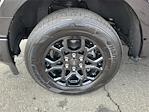 2025 Ford F-150 SuperCrew Cab RWD Pickup for sale #227808D - photo 31