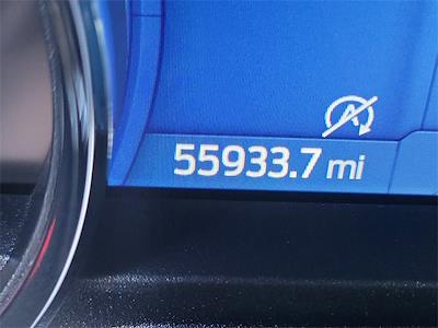 Used 2021 Ford F-150 - photo 1