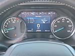2021 Ford F-150 SuperCrew Cab 4WD Pickup for sale #227809CO - photo 10
