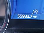 2021 Ford F-150 SuperCrew Cab 4WD Pickup for sale #227809CO - photo 11