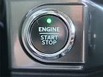 2021 Ford F-150 SuperCrew Cab 4WD Pickup for sale #227809CO - photo 12