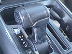 2021 Ford F-150 SuperCrew Cab 4WD Pickup for sale #227809CO - photo 17