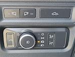 2021 Ford F-150 SuperCrew Cab 4WD Pickup for sale #227809CO - photo 18