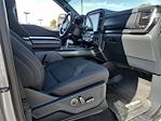 2021 Ford F-150 SuperCrew Cab 4WD Pickup for sale #227809CO - photo 22