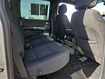 2021 Ford F-150 SuperCrew Cab 4WD Pickup for sale #227809CO - photo 24