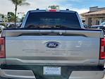 2021 Ford F-150 SuperCrew Cab 4WD Pickup for sale #227809CO - photo 27