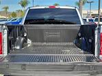 2021 Ford F-150 SuperCrew Cab 4WD Pickup for sale #227809CO - photo 28