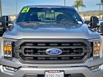 2021 Ford F-150 SuperCrew Cab 4WD Pickup for sale #227809CO - photo 29