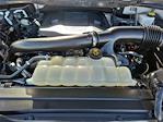 2021 Ford F-150 SuperCrew Cab 4WD Pickup for sale #227809CO - photo 30