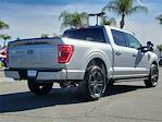 2021 Ford F-150 SuperCrew Cab 4WD Pickup for sale #227809CO - photo 3