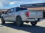 2021 Ford F-150 SuperCrew Cab 4WD Pickup for sale #227809CO - photo 4