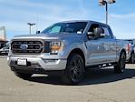 2021 Ford F-150 SuperCrew Cab 4WD Pickup for sale #227809CO - photo 5