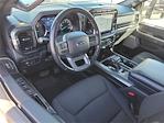 2021 Ford F-150 SuperCrew Cab 4WD Pickup for sale #227809CO - photo 6