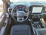 2021 Ford F-150 SuperCrew Cab 4WD Pickup for sale #227809CO - photo 7