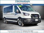 2025 Ford Transit 350 Medium Roof RWD Passenger Van for sale #227810C - photo 1