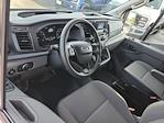 2025 Ford Transit 350 Medium Roof RWD Passenger Van for sale #227810C - photo 6