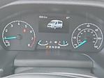 2025 Ford Transit 350 Medium Roof RWD Passenger Van for sale #227810C - photo 10