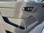 2025 Ford Transit 350 Medium Roof RWD Passenger Van for sale #227810C - photo 20