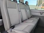 2025 Ford Transit 350 Medium Roof RWD Passenger Van for sale #227810C - photo 25