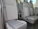 2025 Ford Transit 350 Medium Roof RWD Passenger Van for sale #227810C - photo 26
