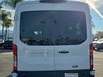 2025 Ford Transit 350 Medium Roof RWD Passenger Van for sale #227810C - photo 27