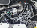 2025 Ford Transit 350 Medium Roof RWD Passenger Van for sale #227810C - photo 30