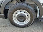 2025 Ford Transit 350 Medium Roof RWD Passenger Van for sale #227810C - photo 31