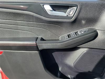 Used 2023 Ford Escape - photo 1