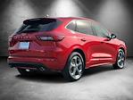 2023 Ford Escape FWD SUV for sale #227812C - photo 3