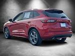 2023 Ford Escape FWD SUV for sale #227812C - photo 4