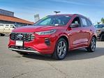 2023 Ford Escape FWD SUV for sale #227812C - photo 5