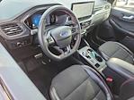 2023 Ford Escape FWD SUV for sale #227812C - photo 6