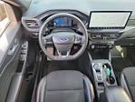 2023 Ford Escape FWD SUV for sale #227812C - photo 7
