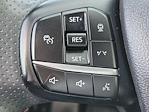 2023 Ford Escape FWD SUV for sale #227812C - photo 8