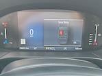 2023 Ford Escape FWD SUV for sale #227812C - photo 10